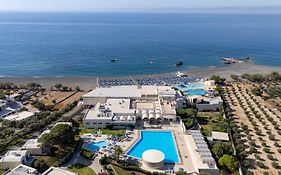 Club Calimera Sunshine Kreta 